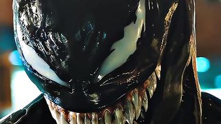 We are venom