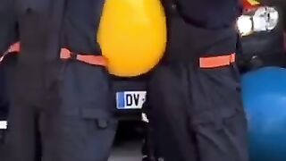 #shorts_#mercuri_88_please_respond_#firefighter_#funny_#comedy(360p).