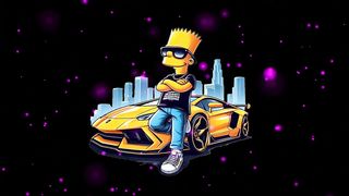 Ramsis Freestyle Beat 2024