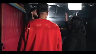 a tenu moj karawa arif lohar (4k video