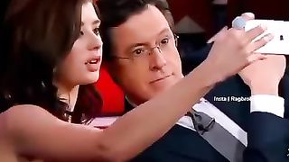 Funny Crazy Girl 2