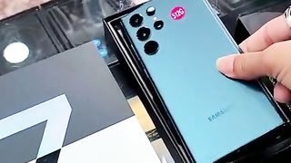 How to get Samsung Galaxy S9 to get a new account