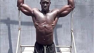 HE_IS_THE_BEAST_OF_AFRICA_????????(360p).