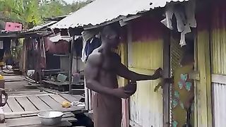 Is_cheating_Unforgivable_ACT❓ON_WHat_bases_will_u_forgive_????‍♂️❓(360p).