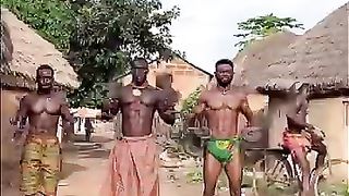 Africa_Genetics_????_????(360p).