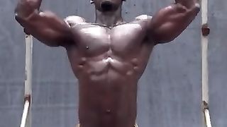 Natty_or_not_????????????????‍♂️⁉️????(360p).