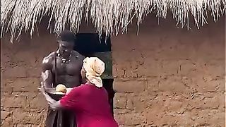 Beast_of_Africa_workout_with_Grandmother (360p).