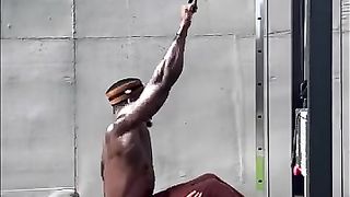 5_cable_exercise_to_blast_your_physique_????????(360p).
