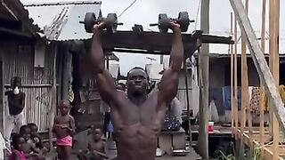 Belle_afrique_????(360p).
