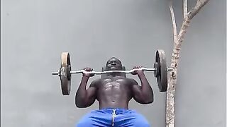 The_Africa_beast_explosive_workout_routine_????????(360p).