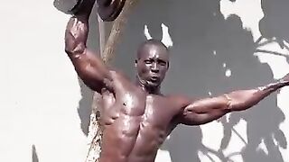 Meet_the_fastest_and_Strongest_Africa_body_builder._MR_WAD(360p).