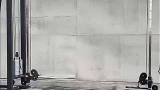 Africa_Genetics_????_????(360p). 2