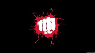 Art of Fighting 2020 part-1