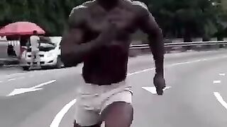 Motivation (360p).