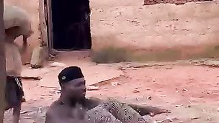 MEET_MR_WAD,_THE_BEAST_OF_AFRICA._????_????????(360p).