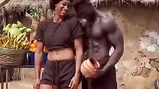 Have_tou_seen_something_beautiful_today????_????_#workout_#lifestyle_#africavillage_????????(360p).