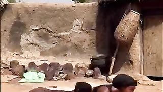 MEET_this_AFRICA_couple_sheesh_????(360p).
