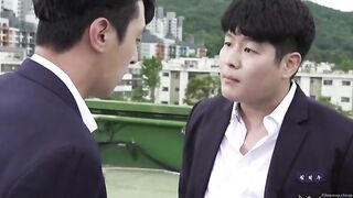 Art of Fighting 2020 part-2