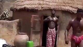 Meet_this_BEAUTIFUL_PEOPLE_._This_is_the_simple_life_we_all_need_????(360p).