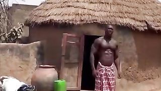 A_TYPICAL_BBC_NEWS_AFRICA_DOCUMENTARY._ACCURATE_OR_NOT