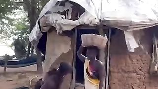 Meet_this_crazy_African_fitness_family_with_an_incredible__Genetics_and_fitness_lifestyle._????(360p).