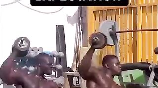 WHEN_A_BLDY_BUILDER_MEETS_A_STRONG_MAN_????(360p).