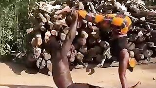 LOVE_THIS_MOTHER___SON_relationship_❤️(360p).