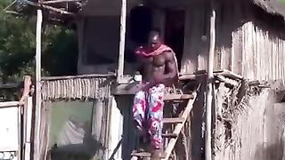 Wow,_Motivation_or_Not._This_AFRICAN_BODY_BUILDER_IS_A_REAL_BRAST_????????_#bbcworldwide_#africa_#travel(360p).