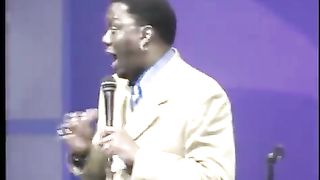 KE Better Essays grammarly.com Sponsored · 2:09 0:04 / 2:22 EXCLUSIVE Bernie Mac "LIVE" From Buffalo "Kings and Queens of Comedy Tour