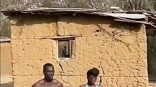 HAPPY_AFRICAN_FAMILY_????????????AVEC_101__GENETICS_????_#africa_#bbc_https___www.youtube.com_@tinatvgh(360p).