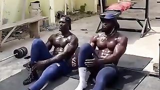 Wow._Definitely_My_Goals_for_2024_????????_#motivation_#bbcworldwide_#africavillage_#funny_#bbc_#africa(360p).