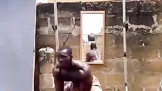 AFRICANS_ARE_NOT_REAL_HUMAN__????????WHAAT_????????(360p).