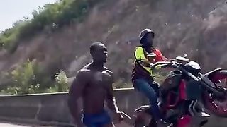 ????MEET_THE_FASTEST_BODY_BUILDER_MR_WAD_????????‍♂️???? (360p).