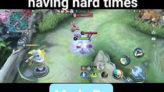 The Ultimate Mobile Gaming Experience: Combining Trending Gameplay with Hilarious Commentary.