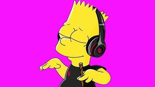 Bang Instrumental Background Music