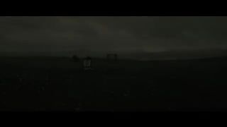 NF- The search