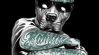 Hard Boom Bap Music 2050