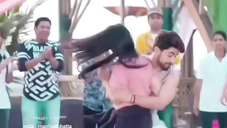 yeh wali kabadi mujhe bhi khelna hey #memes#memesdaily#memesvideo