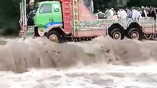 Allah hu Akbar 6