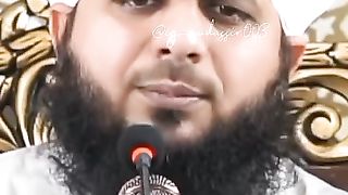 Meri Zindagi ka Maqsad tere Deen ki Sarfarazi