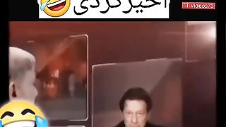 Funny 703