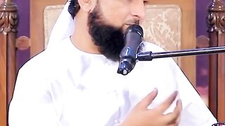 Nikah ke Hawale se Allah ke Mehboob ﷺ ke Rehnuma Usool