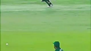 Cricket 98