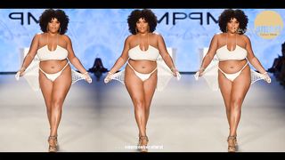 JMP THE LABEL ｜  PARAISO MIAMI BEACH 2023 ｜ REVISTA SMART