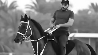 @RxMahar #short #viral #trending 27