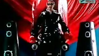 Dil Kare.....................Sukhbir.