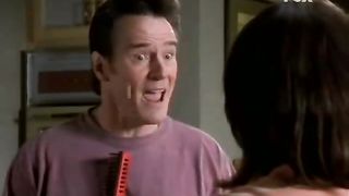 Malcom el de enmedio T3E12