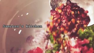 Easy pizza recipe | how to make pizza without oven