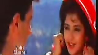 Milne Ki Tum Koshash