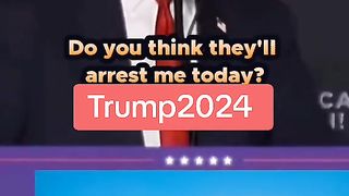 Trump 2024 3